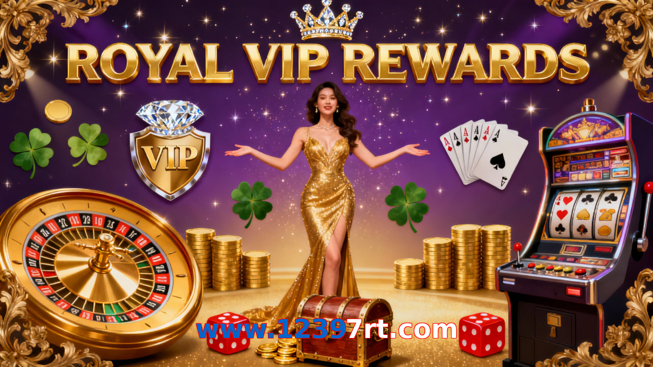 Www.12397rt.com